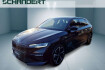 Skoda Scala Monte Carlo 1.5 tsi monte carlo dsg matrix pano ahk klimaau