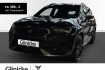 Cupra Ateca  ateca  ateca ahk pano led lm 19? navi 360  acc beats