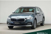 Skoda Octavia Scout combi 2.0 tdi dsg 4×4 scout*navi*ahk*pan