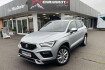 Seat Ateca Style 2.0 tdi dsg 4drive style dcc ahk*sthzg*virtual*?
