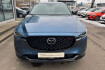 Mazda CX-5 Homura Cx 5 homura awd  bose  360  kamera