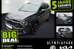 Kia Sportage GT Line 180 ps 4wd gt line voll*topzustand*uvm