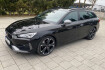 Cupra Leon VZ leon  leon vz 4drive sp
