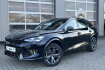 Cupra Formentor  1.5 etsi « sennheiser » sound / 360