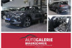 Seat Tarraco Xcellence 2.0 tdi dsg xcellence 4drive 7 sitze