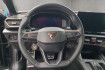 Seat Leon Xcellence vz cup