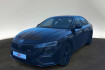 Skoda Octavia RS First Edition lim 2.0tdi rs dsg 18 acc hud navi matrix