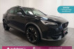 Cupra Formentor  vz 2.0 tsi 4drive|navi|pano|cam|beats