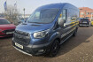 Ford Transit Custom Trail Transit 350 l3 trail *ahk*