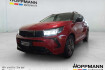 Opel Grandland  gse  4×4 plug in hybrid