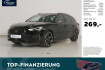 Cupra Leon VZ leon  leon sportstourer 1.4 e hybrid vz