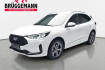 Ford Kuga ST-Line kuga 1.5 eb auto. st line navi led klimaauto winte
