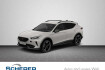 Cupra Formentor  1.4 e hybrid full link  acc  rfk  shz