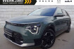 Kia Kia Others  others  autres e niro inspiration 64 8kwh warmepumpe