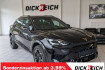 Cupra Formentor  1.5 etsi dynamic / edge paket acc 18?