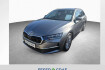 Skoda Octavia Selection combi selection 1.5tsi*dsg*light&view*navi*kamera*