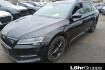 Skoda Superb Sport combi iv 1.4 tsi dsg sportline business