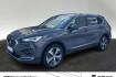 Seat Tarraco X-Perience 1.4 e hybrid xperience dsg led kamera