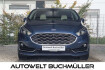 Ford S-Max Vignale S max 2.0 ecoblue vignale 7 sitze standh ahk acc