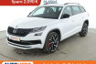 Skoda Kodiaq RS 2.0 bitdi rs 4×4 aut.*navi*led*tempo*cam*