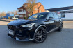 Cupra Formentor  vz 4drive