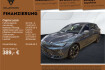 Cupra Leon  leon  leon 2.0 tdi dsg led nav kam pdc shz app virtual