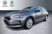 Skoda Octavia Selection octavia combi 1.5 tsi dsg selection panoramadach