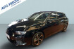 Opel Astra GS 1.2 turbo hybrid 48 v gs (l)