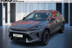 Cupra Formentor  1.5 etsi automatik carplay pdc klima led
