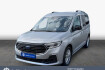 Ford Tourneo Connect Titanium Tourneo connect 2.0 122ps aut. titanium led*rfc