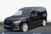 Ford Tourneo Connect Titanium Tourneo connect 2.0 aut. titanium inkl. ahzv led