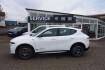 Alfa Romeo Tonale Ti 1.5 vgt hybrid ti /assistenz paket/winter paket