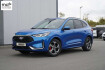 Ford Kuga ST-Line X 1.5 st line x *matrix*hud*ahk*garantie*