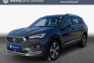 Seat Tarraco Xcellence 1.5 tsi act opf dsg xcellence