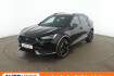 Cupra Formentor  2.0 tdi 4drive aut.*navi*led*acc*360*