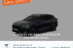 Cupra Formentor  vz 2.0 tsi 4drive dsg / navi  led  rfk