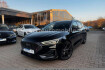 Ford Focus ST X turnier st x*voll*garantie*8 fach*
