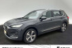 Seat Tarraco X-Perience 1.4 e hybrid xperience dsg ahk kamera