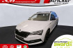 Skoda Superb Sport combi sportline 2.0tdi dsg 368  ohne anzahlung pa