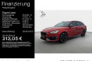 Cupra Leon VZ leon  leon sportstourer vz 2.0 tsi dsg 4drive *navi*le