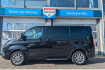 Ford Tourneo Custom Titanium Tourneo custom 320l1 kombi*8 sitze*navi*