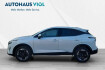 Nissan Qashqai N-Connecta n connecta