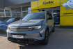 Opel Grandland GS 1.2 48v mild hybrid 100 kw gs