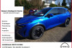 Nissan Qashqai N-Connecta 1.5 vc t n connecta e power