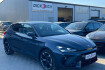 Cupra Leon  leon  leon 2.0 tdi matrix*dinamica*sennheiser*int.driv