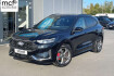 Ford Kuga ST-Line X st line x 1.5 *acc*b&o*totwinkel*360 acc*