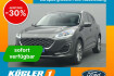 Ford Kuga Vignale vignale 190ps fhev aut.4×4/fahrassist p.