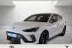 Cupra Leon  leon  leon 2.0 tdi dsg edge matrix navi acc rfk acc lm