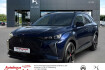 DS DS7  Ds 7  automobiles  7 performance line+ bluehdi130 eat8 navi klimaautom.