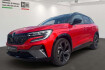 Renault Austral Techno Esprit Alpine techno esprit alpine mild hybrid